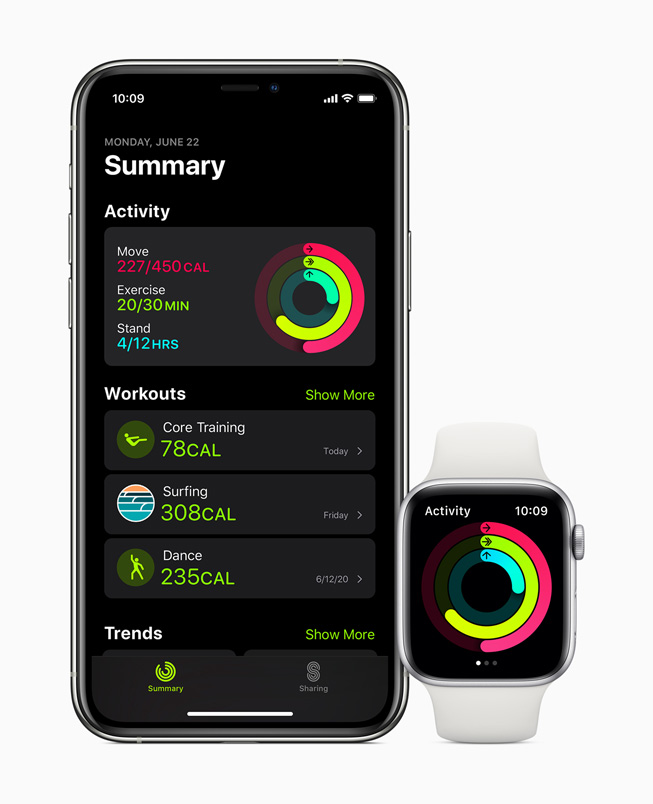 Apple-watch-watchos7_fitness-app_06222020_inline.jpg.large_